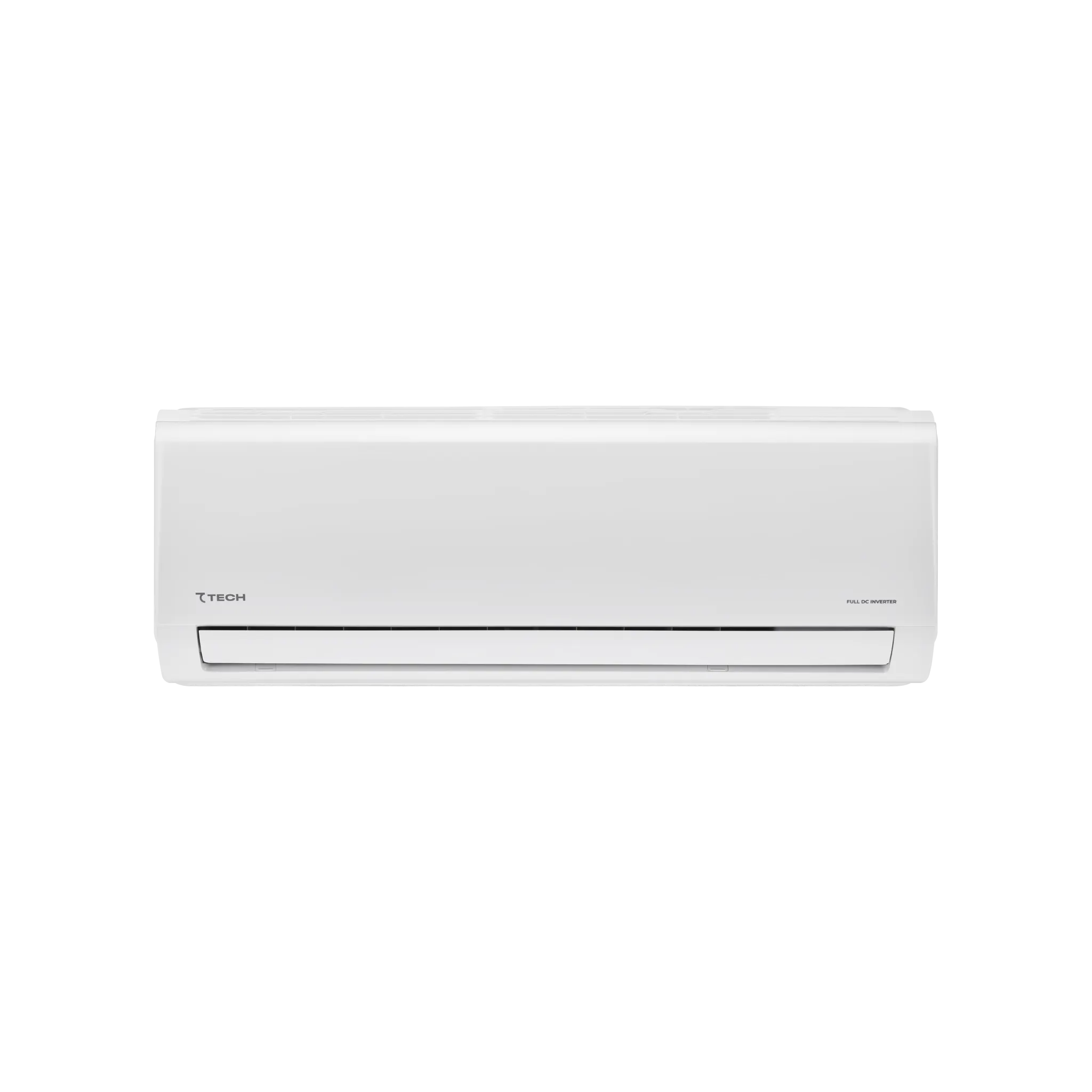 Кондиционер, работающий при температуре до +50°C, 12000 BTU