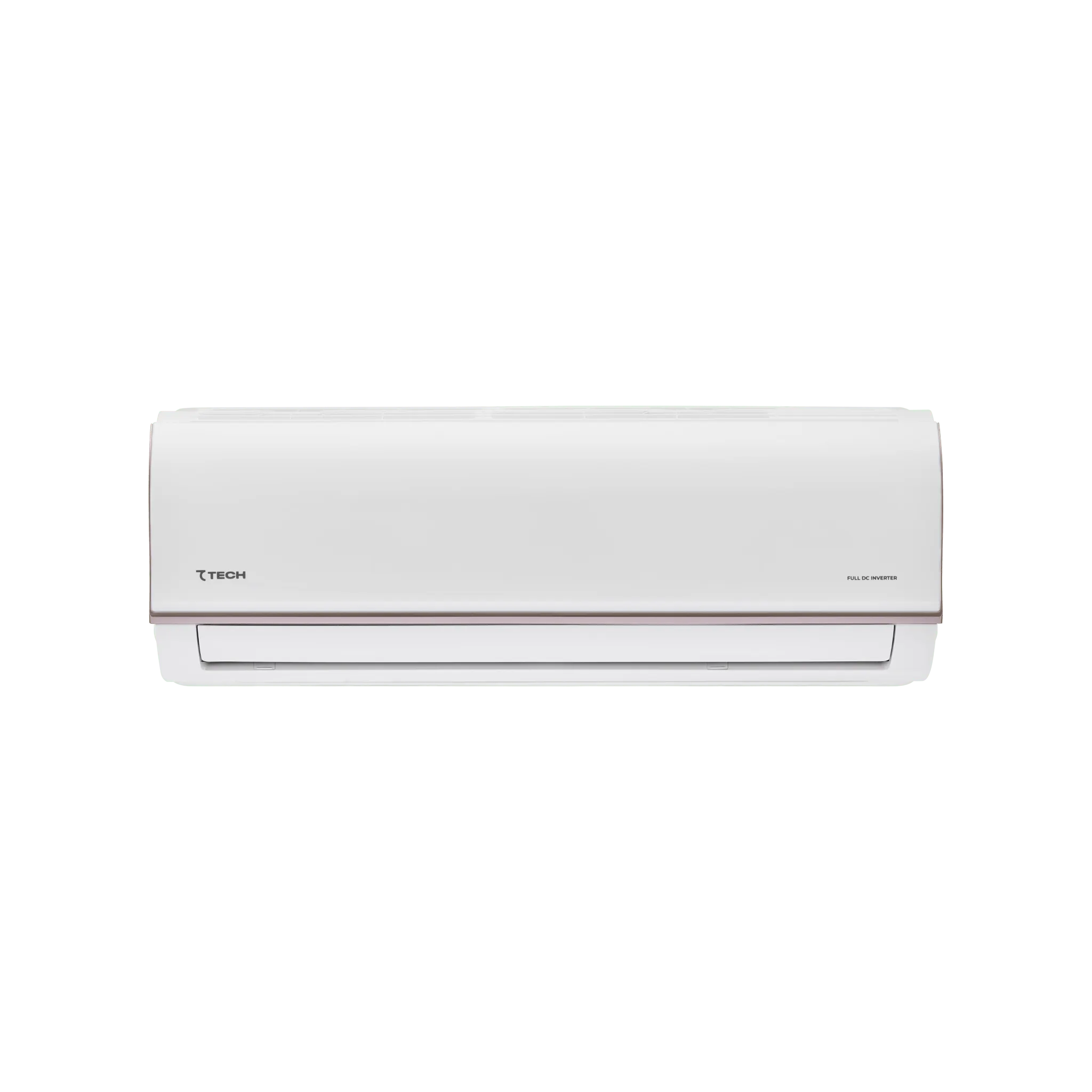 Кондиционер с широким рабочим диапазоном напряжения, 12000 BTU
