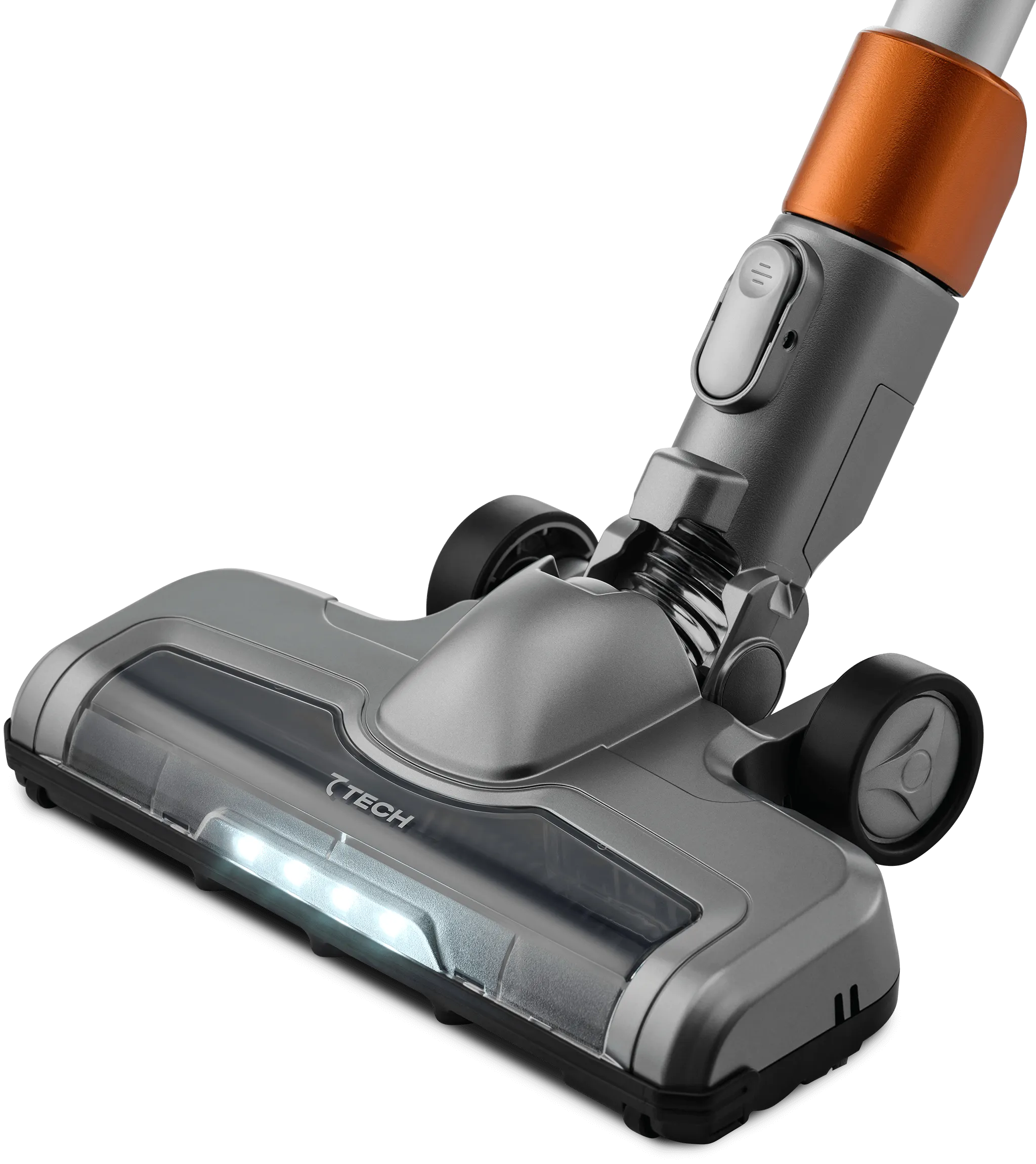 param image