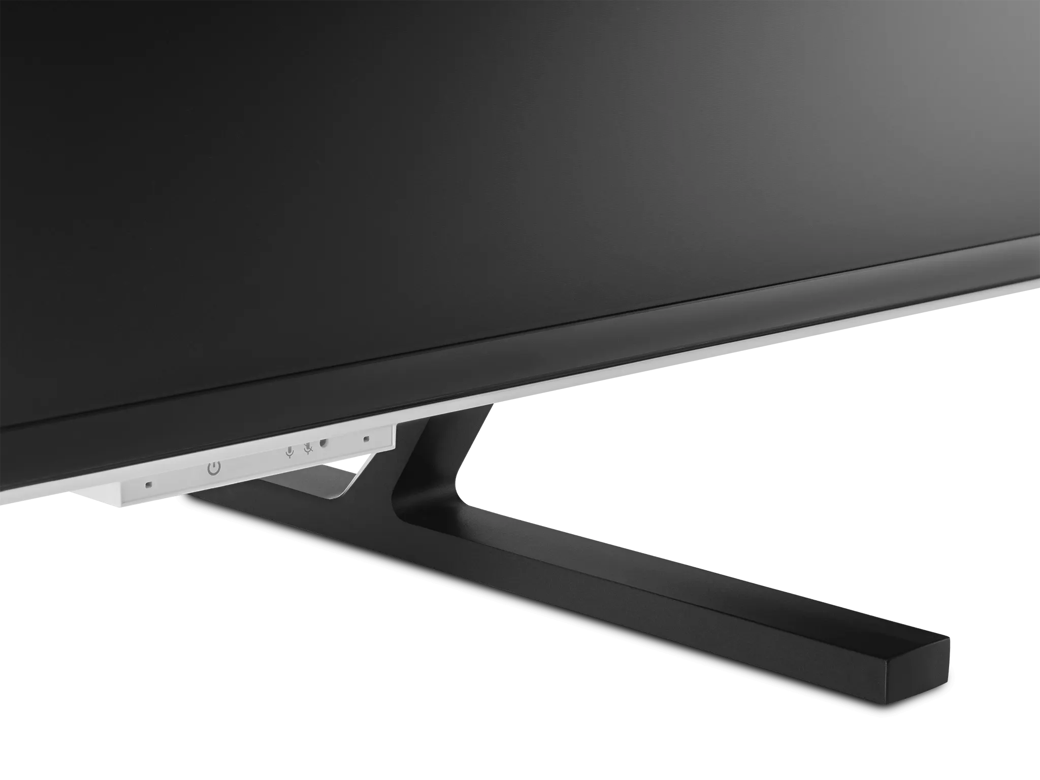param image